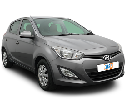 Hyundai i20-img